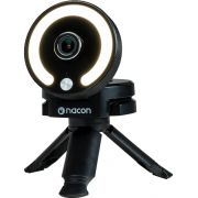 Уеб камера Nacon PCWEBCAMRL на супер цени