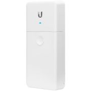 Суич Ubiquiti NanoSwitch на супер цени