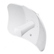 Насочена антена Ubiquiti LiteBeam 5AC Gen2 на супер цени