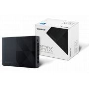 Компютър GIGABYTE Brix на супер цени