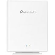 Аксес-пойнт TP-Link Omada EAP610GP-Desktop на супер цени