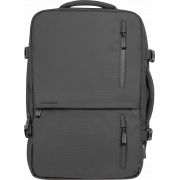 Раница Natec Camel PRO 17.3'', черен на супер цени