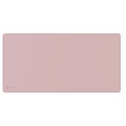 Подложка за мишка Natec Colors Series, розов на супер цени