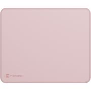 Подложка за мишка Natec Colors Series, розов на супер цени
