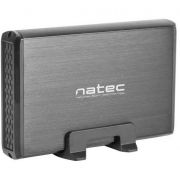 Кутия за диск Natec Rhino на супер цени