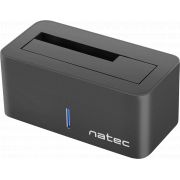 Докинг станция Natec Kangaroo на супер цени