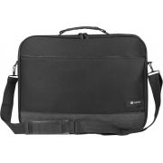 Чанта Natec Impala 2 17.3", черен на супер цени