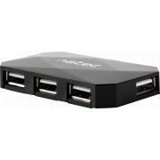 USB хъб Natec Locust на супер цени