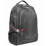 Раница за лаптоп Natec MERINO 15.6", черен на супер цени