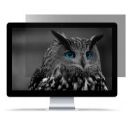 Филтър  Natec OWL 15.6'' на супер цени
