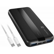 PowerBank Natec TREVI SLIM Q V2 на супер цени