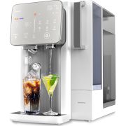 Система за пречистване на вода NatureFlow I4 на супер цени