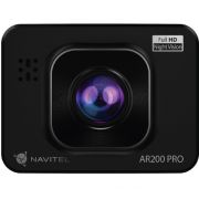 Видеорегистратор NAVITEL АR200 PRO на супер цени