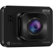 Видеорегистратор NAVITEL AR250 Night Vision на супер цени
