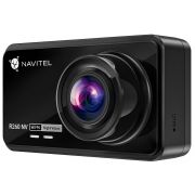 Видеорегистратор NAVITEL R260 NV на супер цени