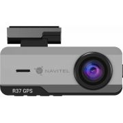 Видеорегистратор NAVITEL R37 GPS на супер цени