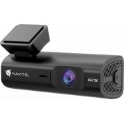Видеорегистратор NAVITEL R67 2K на супер цени