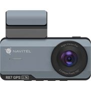 Видеорегистратор NAVITEL R87 GPS на супер цени