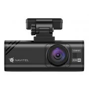 Видеорегистратор NAVITEL R99 4K на супер цени