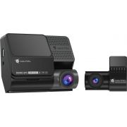 Видеорегистратор NAVITEL RS985 GPS на супер цени