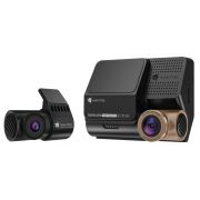 Видеорегистратор NAVITEL RS990 GPS на супер цени