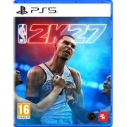  NBA 2K27 (PS5) на супер цени