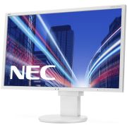 Монитор 22" NEC EA223WM - реновиран продукт на супер цени