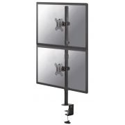 Стойка Neomounts FPMA-D550DVBLACK на супер цени