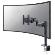 Стойка  Neomounts FPMA-D960BLACKPLUS на супер цени