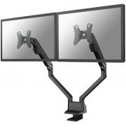Стойка Neomounts FPMA-D750DBLACK2 на супер цени