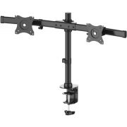 Стойка Neomounts FPMA-DCB100DBLACK на супер цени