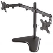 Стойка Neomounts FPMA-D550DD на супер цени