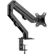Стойка Neomounts FPMA-D650 на супер цени