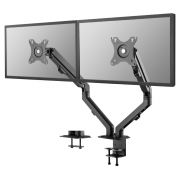 Стойка Neomounts FPMA-D650DBLACK на супер цени