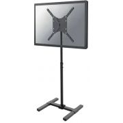 Стойка Neomounts NS-FS100BLACK на супер цени