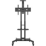 Стойка Neomounts NM-M1700BLACK на супер цени