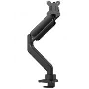 Стойка Neomounts DS70-450BL1 на супер цени