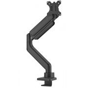Стойка Neomounts DS70PLUS-450BL1 на супер цени