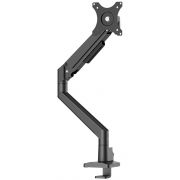 Стойка Neomounts DS70-250BL1 на супер цени