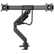 Стойка Neomounts DS75-450BL2 на супер цени