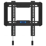 Стойка  Neomounts WL30-550BL12 на супер цени