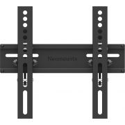 Стойка Neomounts WL35-350BL12 на супер цени