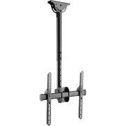 Стойка  Neomounts NM-C440BLACK на супер цени