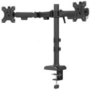 Стойка Neomounts DS60-600BL2 на супер цени