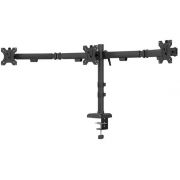 Стойка Neomounts DS60-600BL3 на супер цени