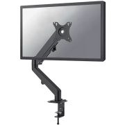 Стойка Neomounts DS70-700BL1 на супер цени