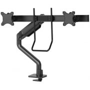 Стойка Neomounts DS75S-950BL2 на супер цени