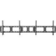 Стойка Neomounts NS-WMB200BLACK на супер цени