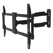 Стойка Neomounts NM-W460BLACK на супер цени