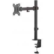Стойка Neomounts FPMA-D540BLACK на супер цени